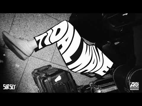 Portugal. The Man -